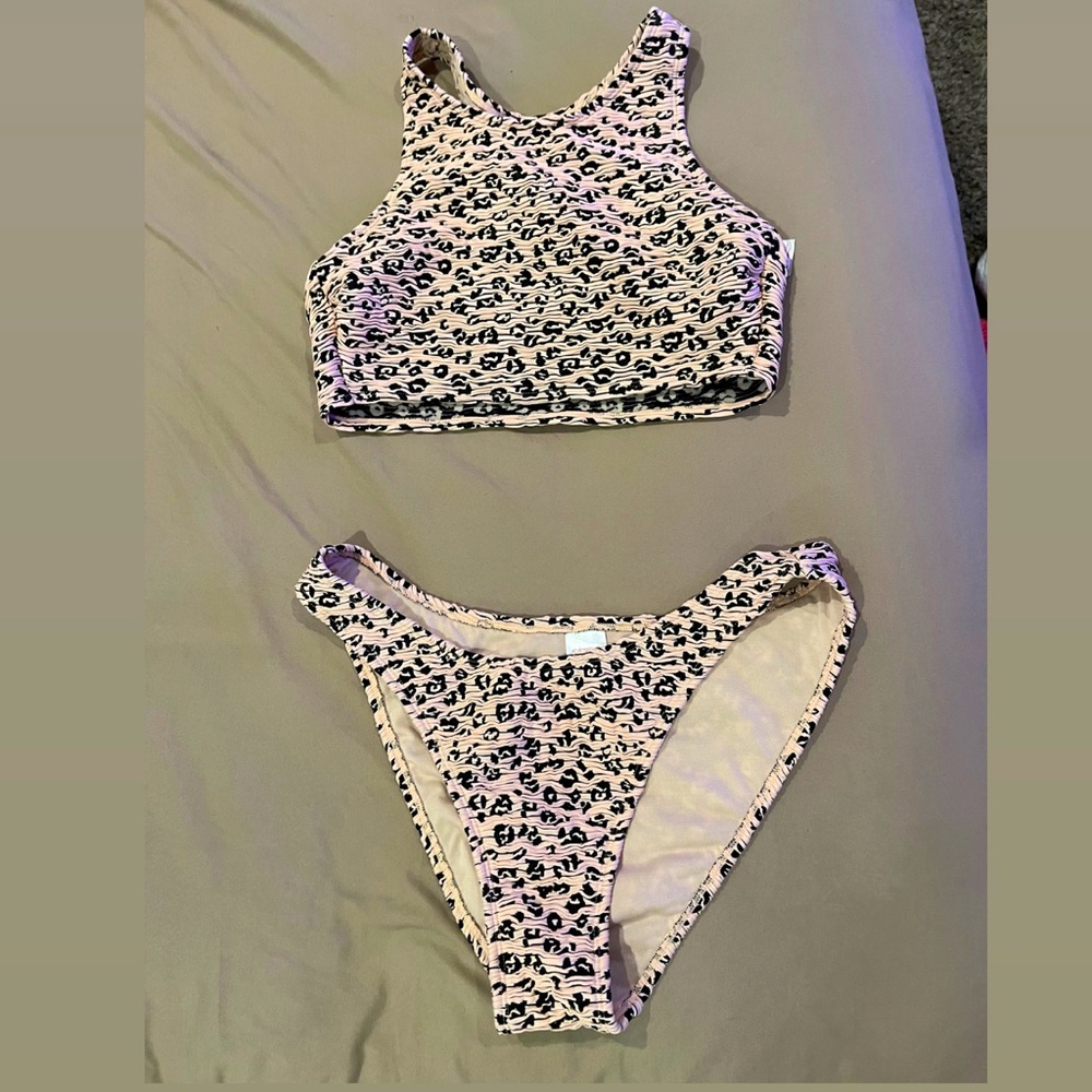 Bikini Set